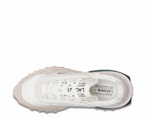 Lacoste Elite Active 223 1 BR/VD - 46SMA0008-1R5-124